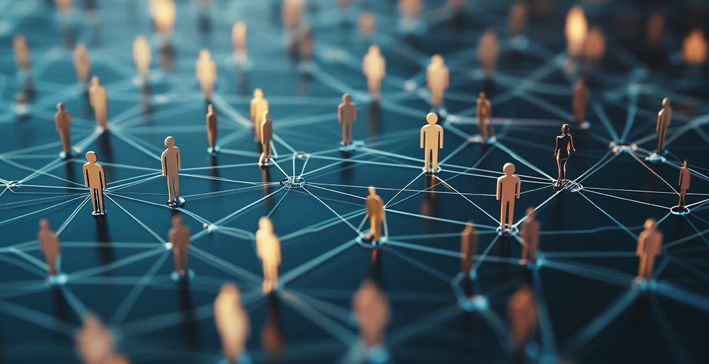 Navigating Challenges, Seizing Opportunities